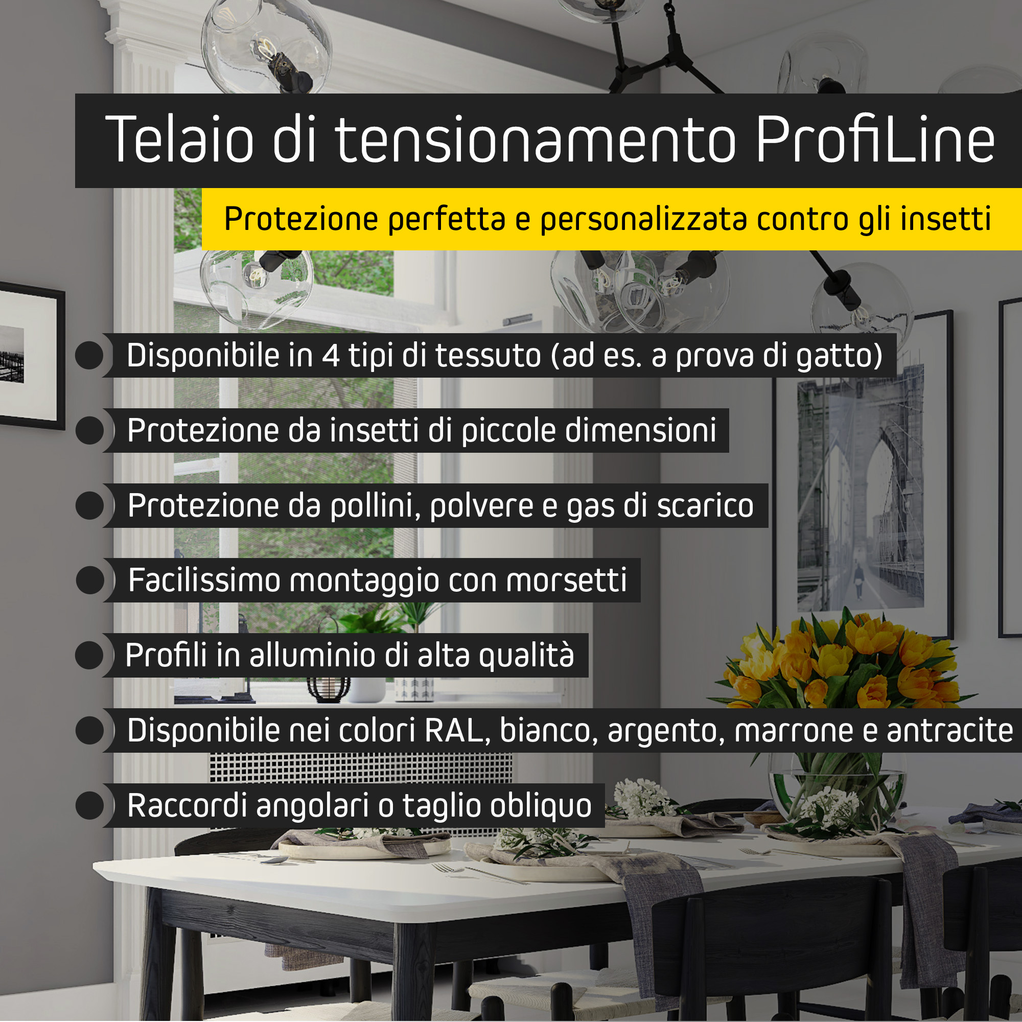 50000069-premium-it-1