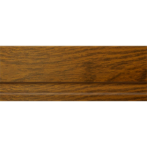 Rovere dorato