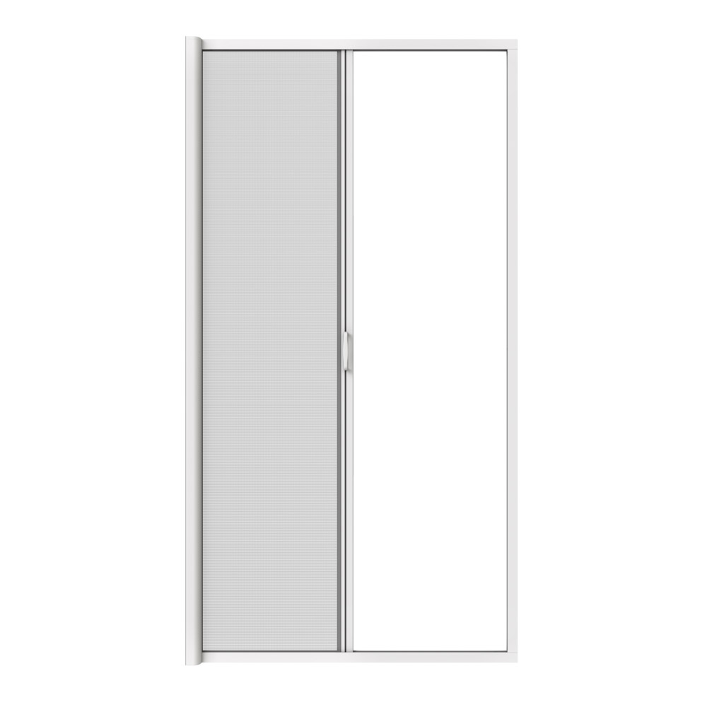 Zanzariera per porta