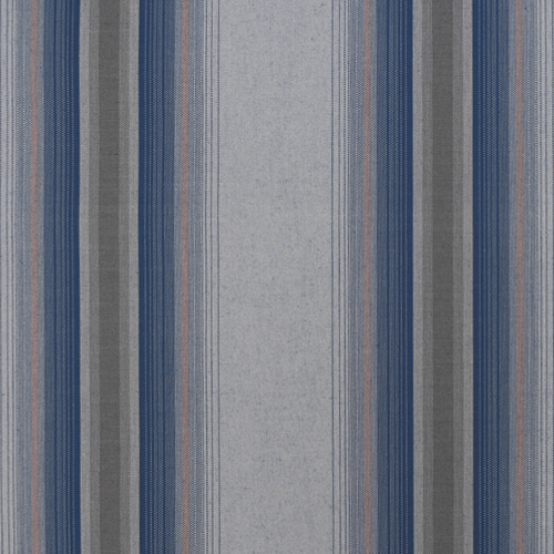 Strisce multiple