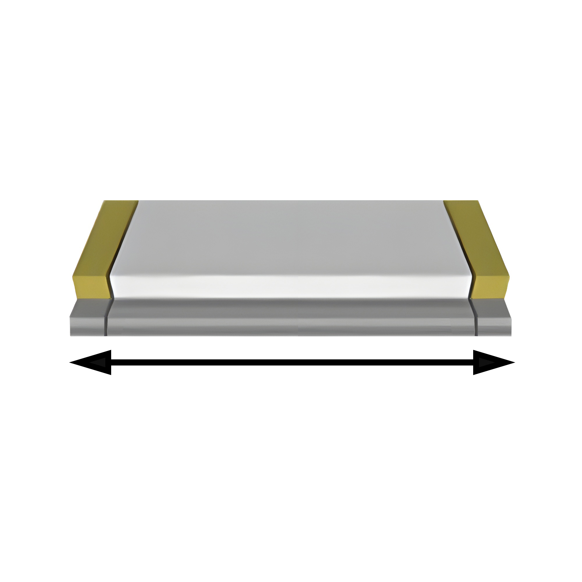 con coppia di adattatori