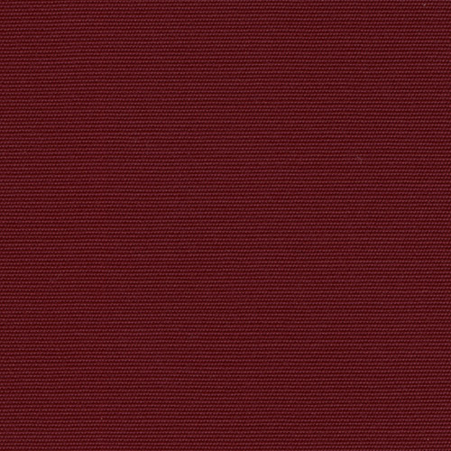 R-177 bordeux