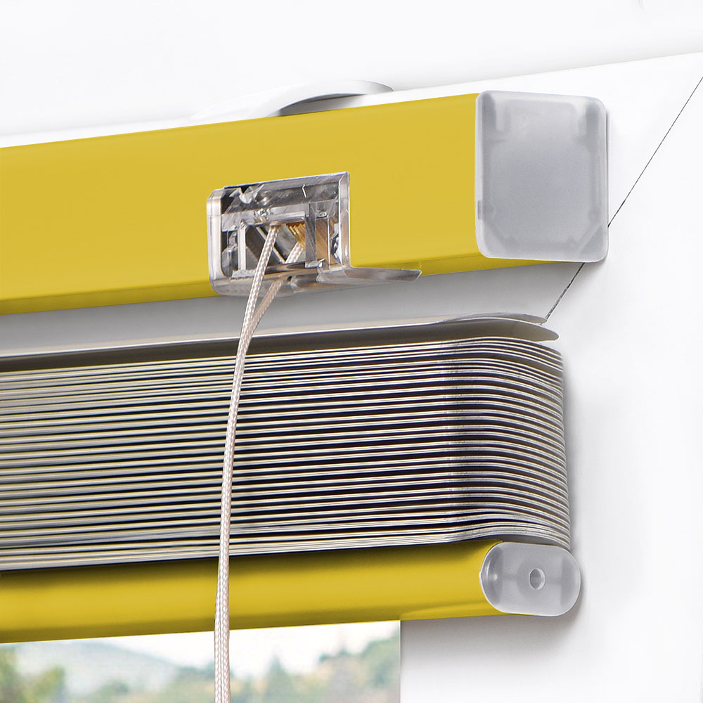 518 giallo
