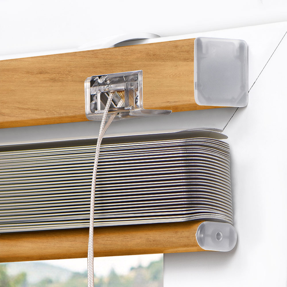 772081 effetto legno