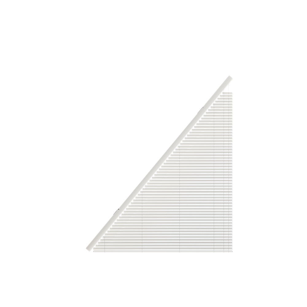 Triangolo sinistra