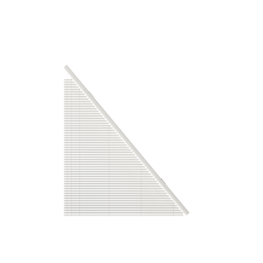 Triangolo destra