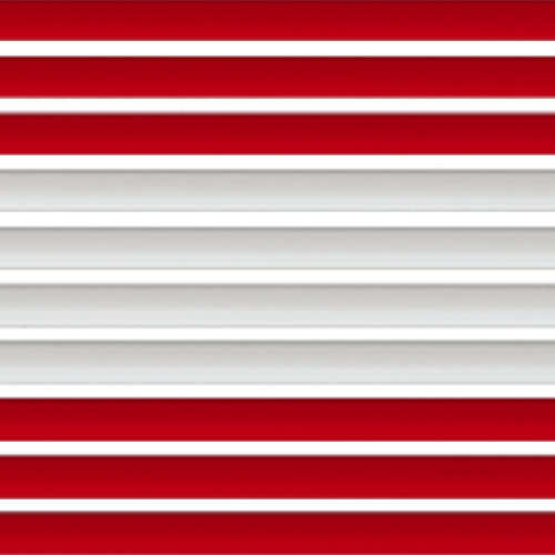 MC17 Austria