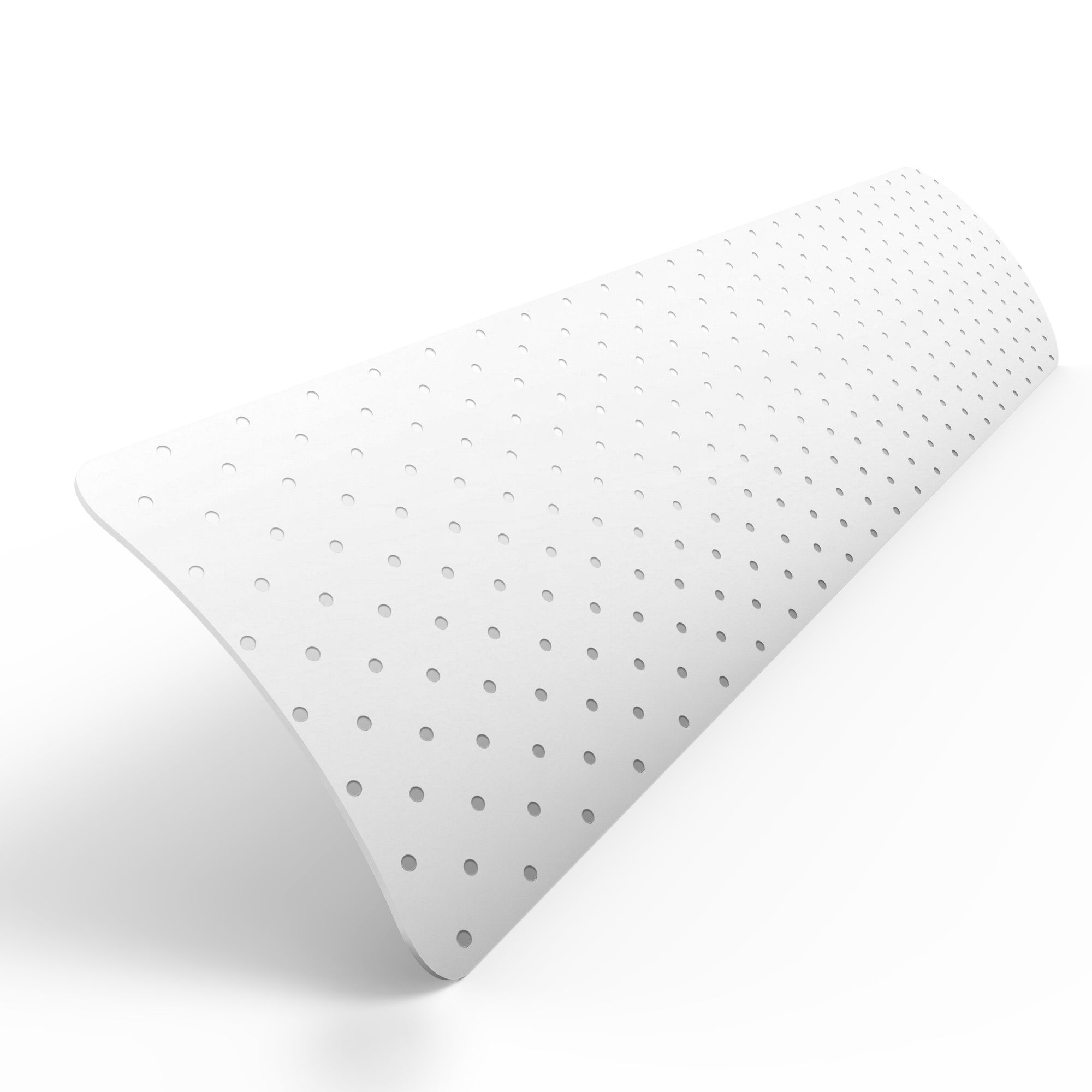 150 bianco