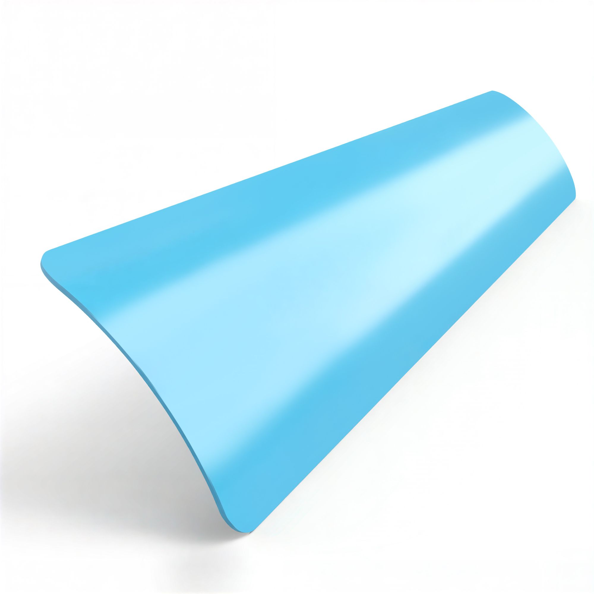 172 blu
