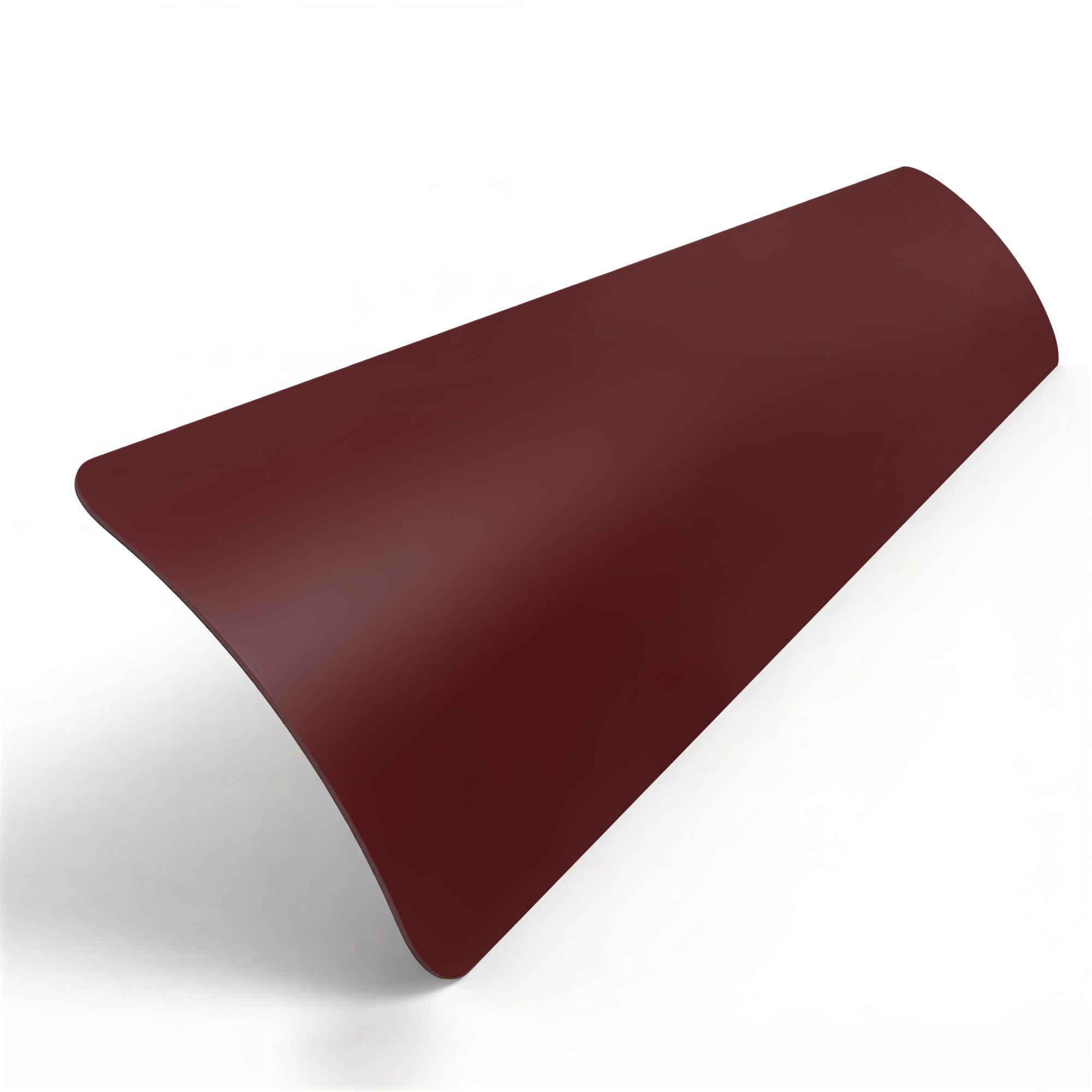 187 rosso