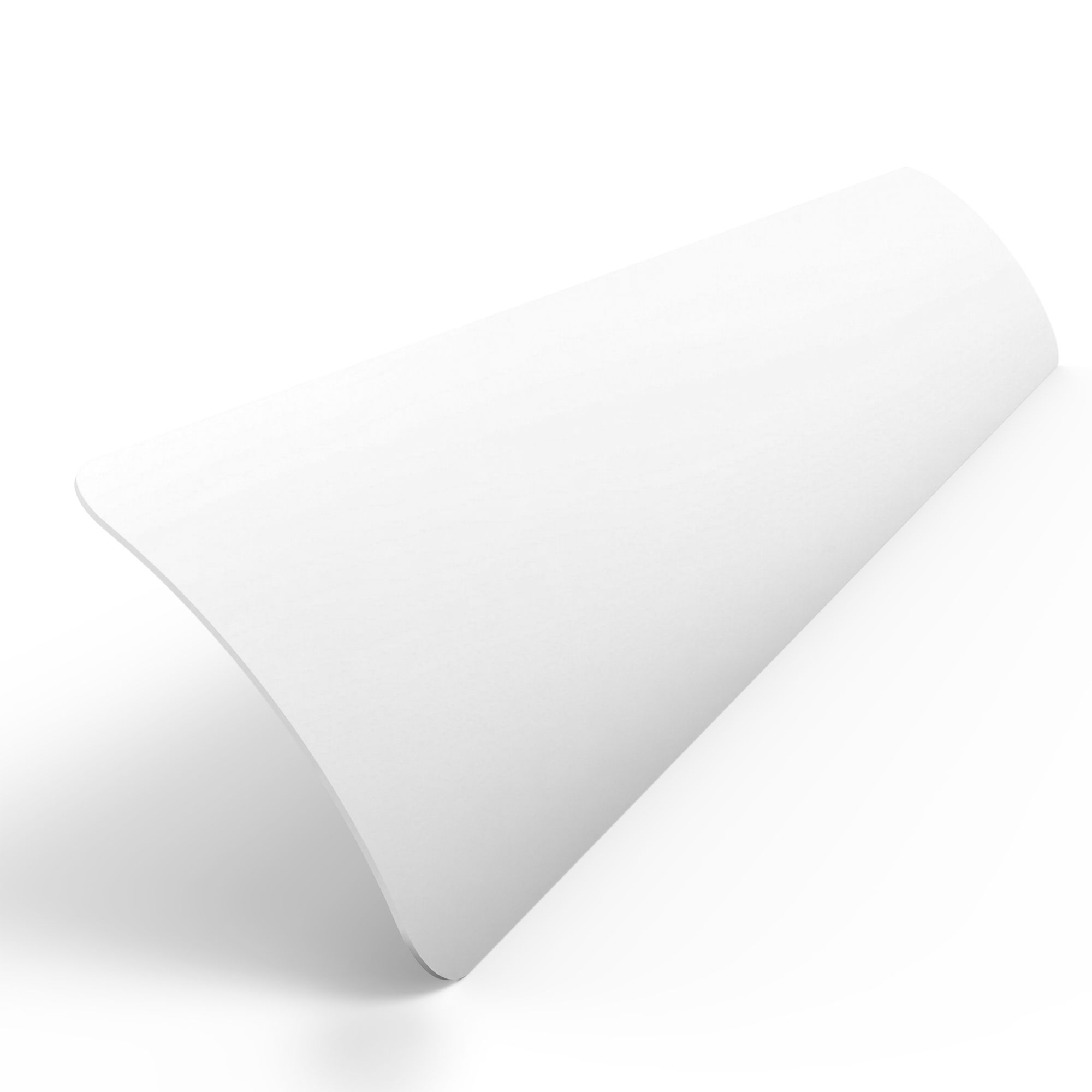 2000 bianco