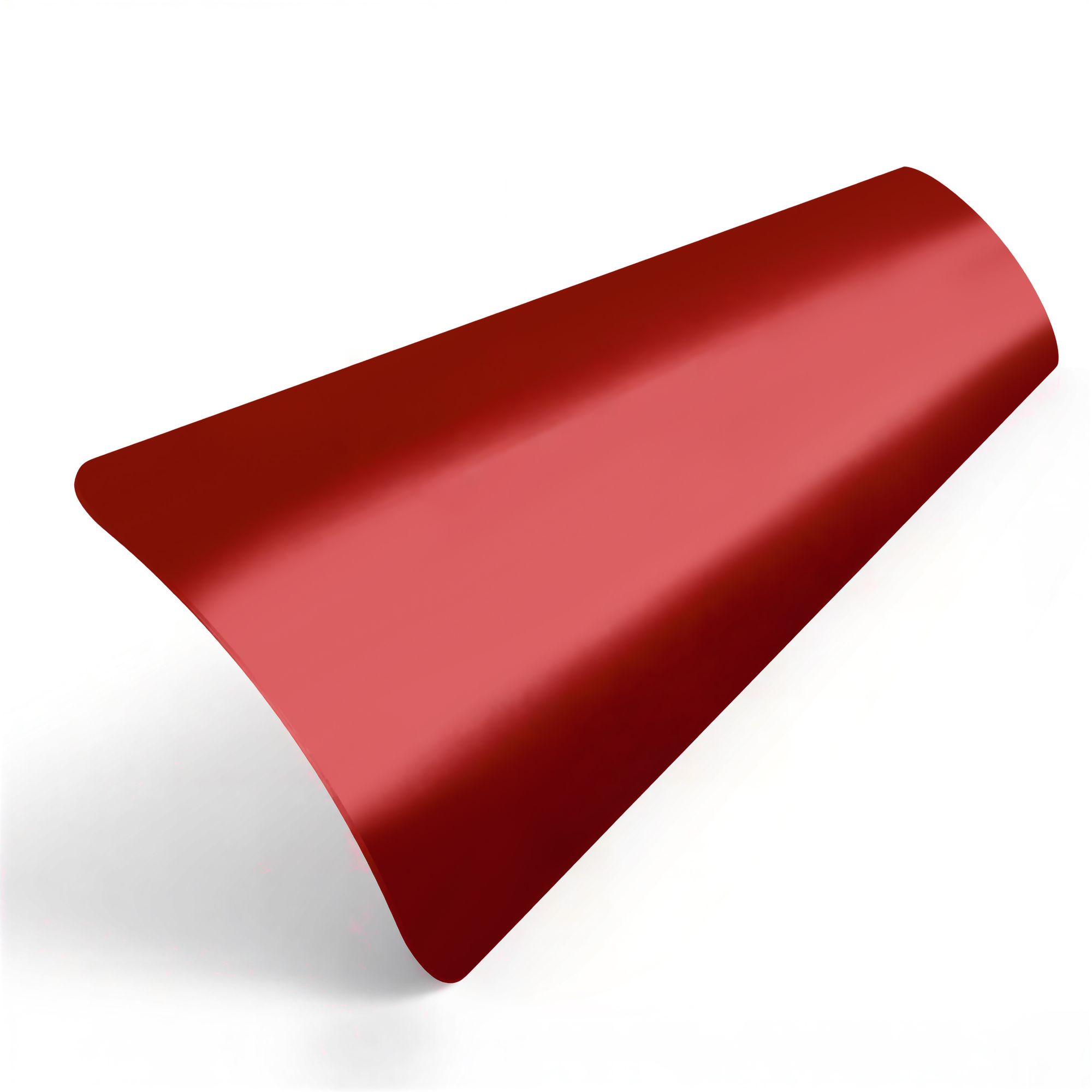 475 rosso