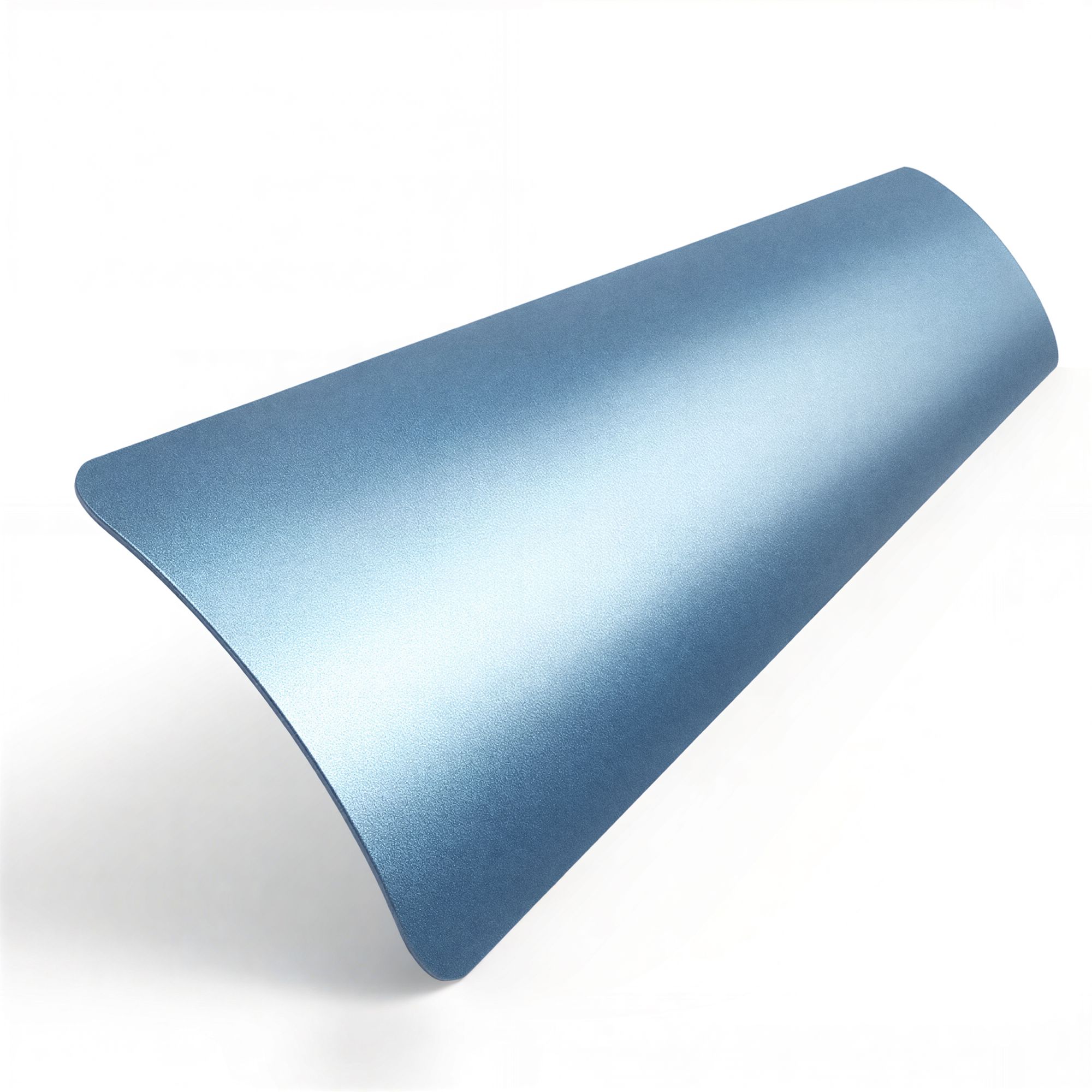 491 blu