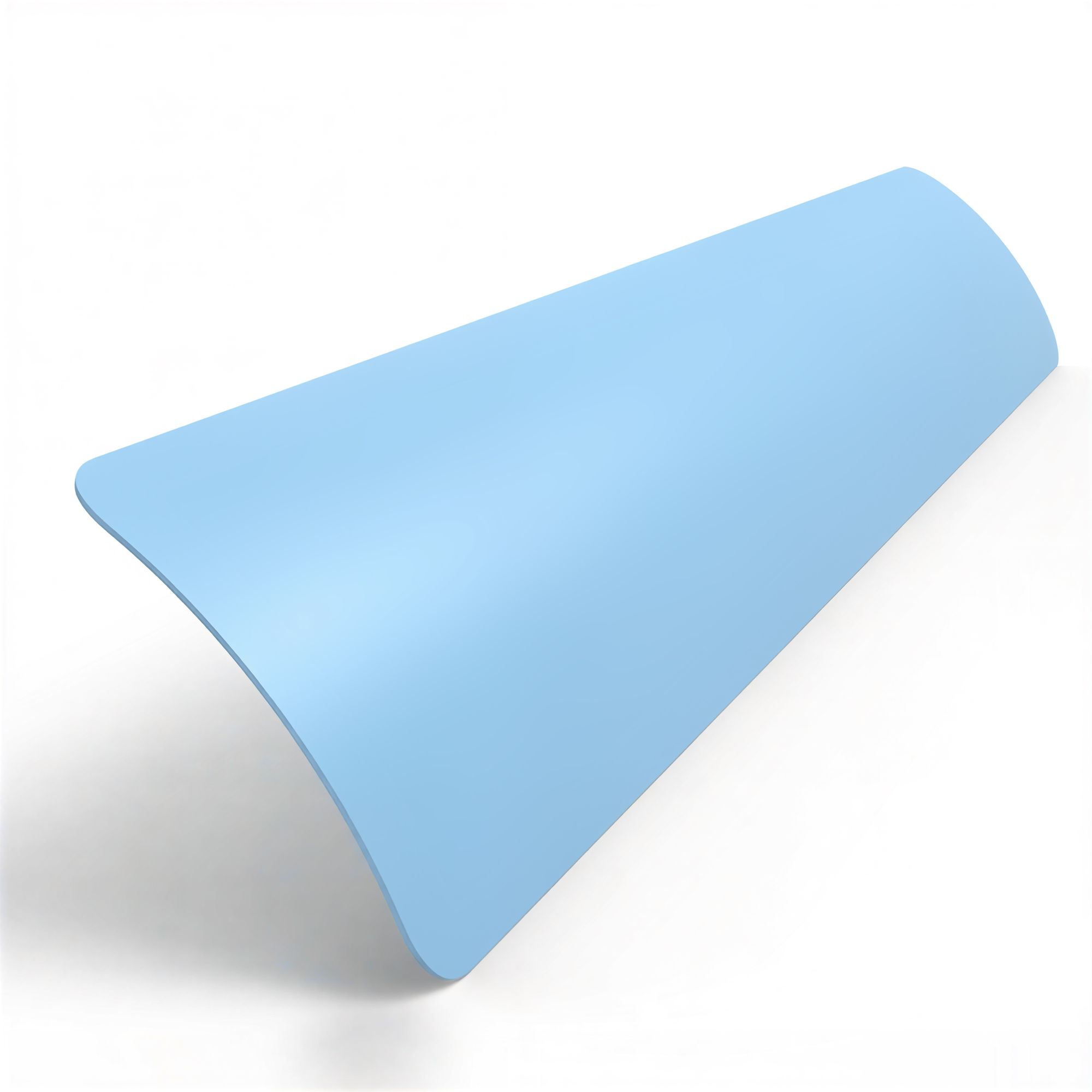 5058 blu