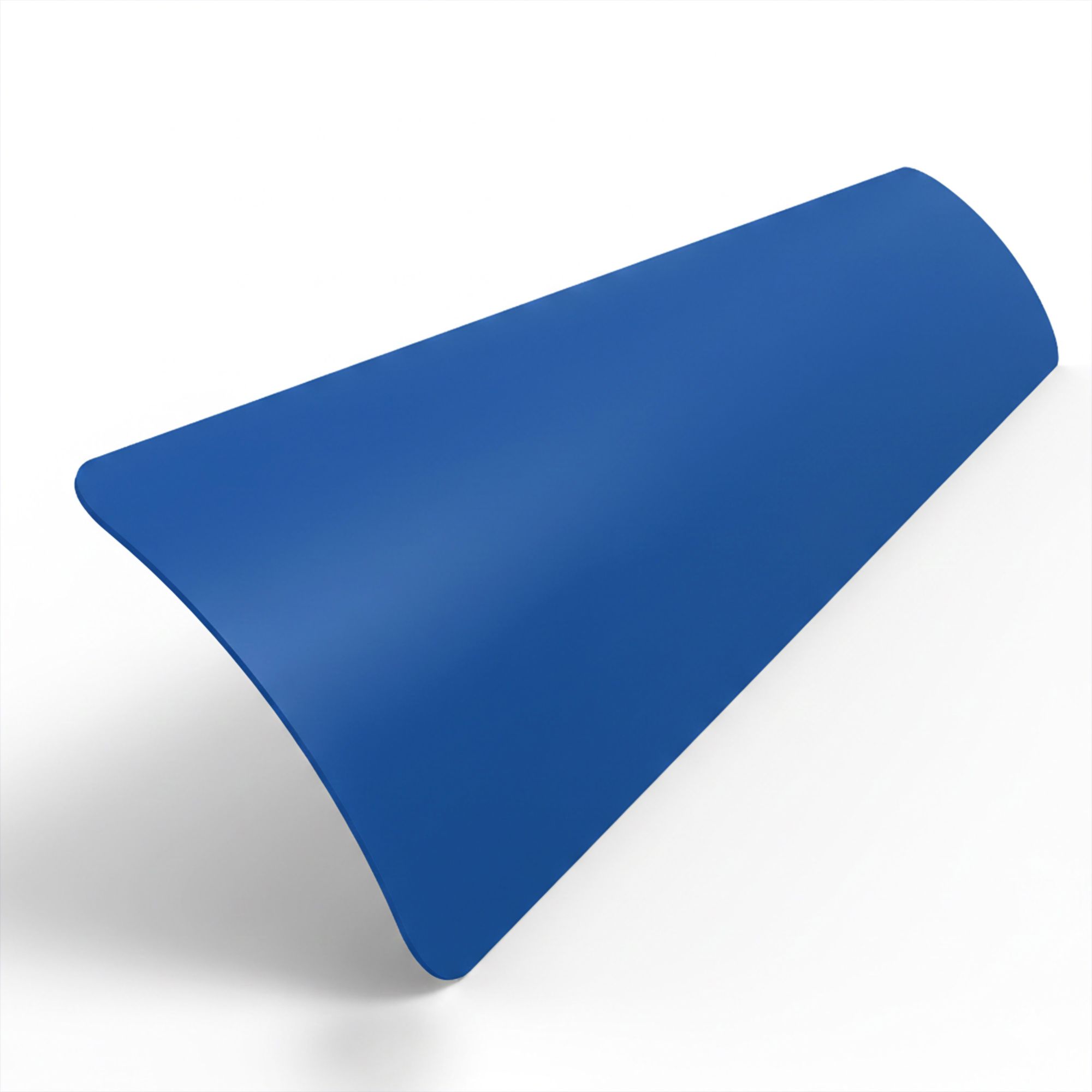 517 blu