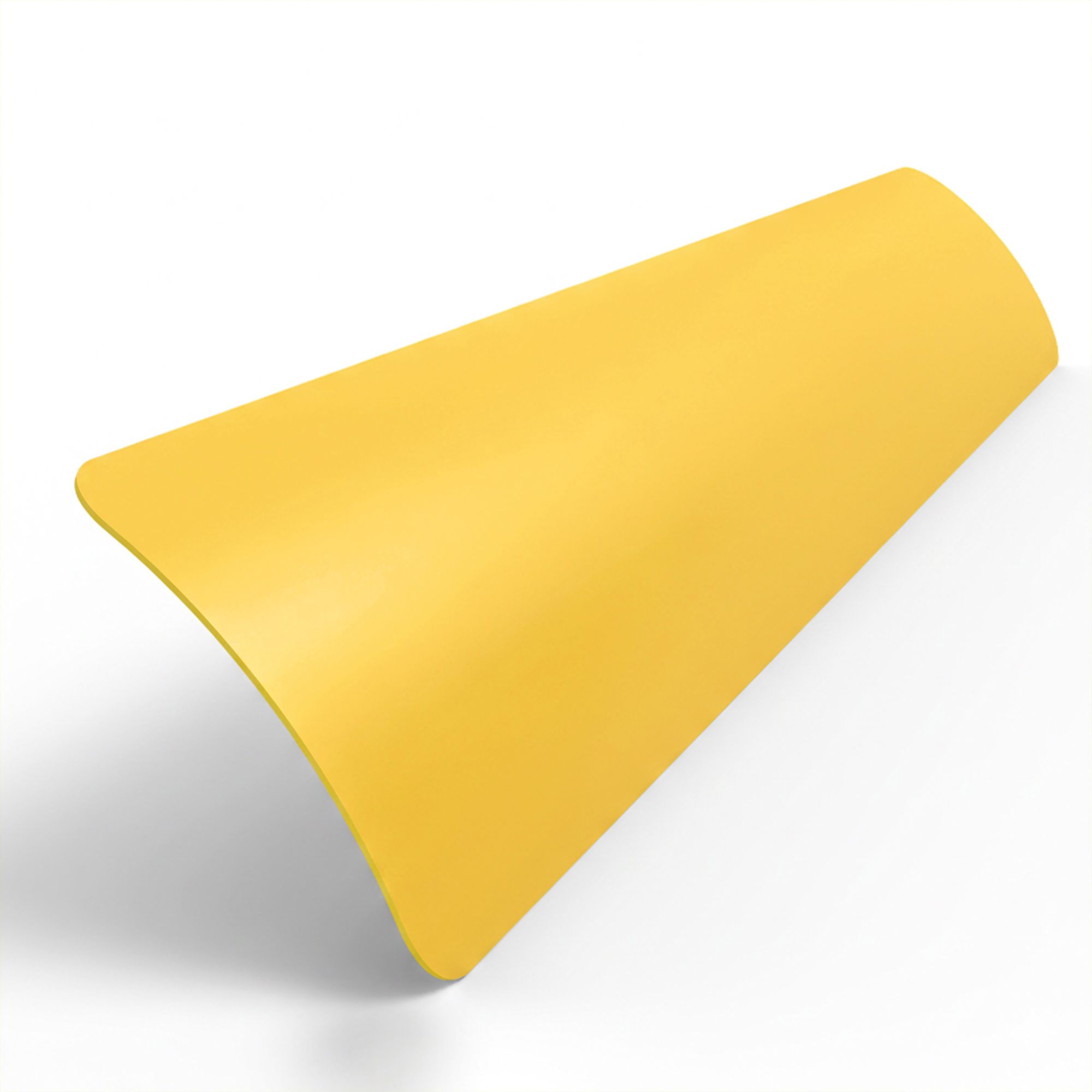 518 giallo