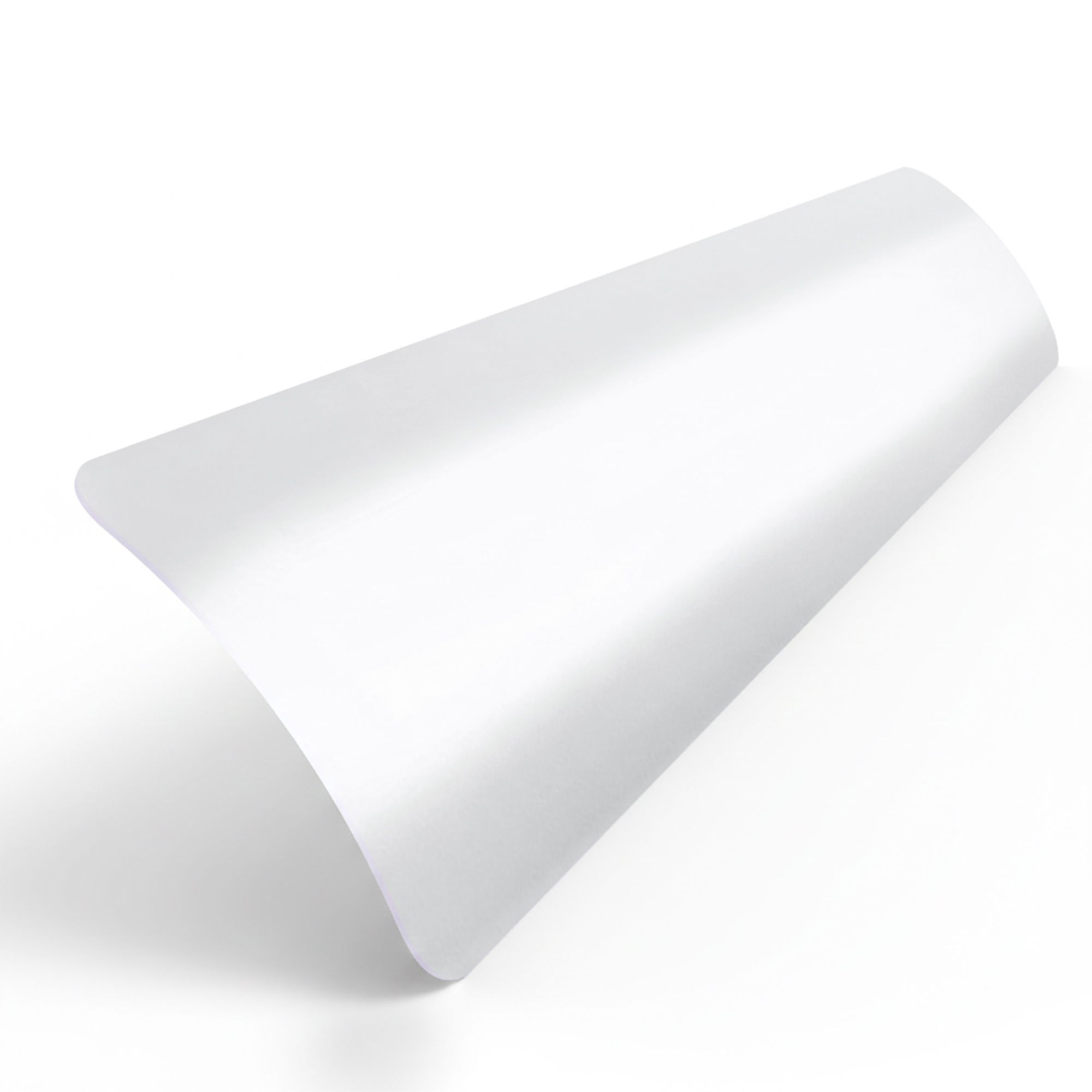 900 bianco