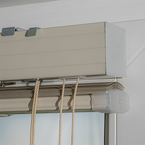4470 beige