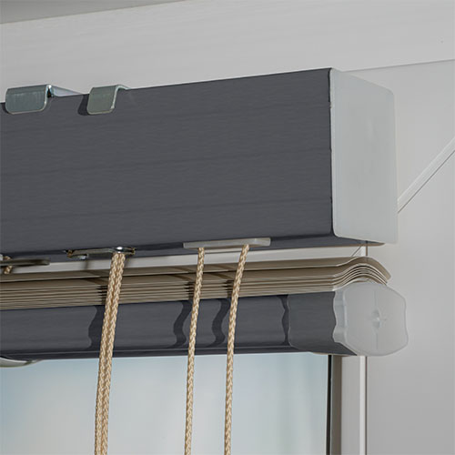 7072 grigio