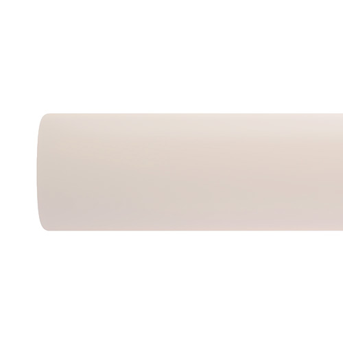 4427 beige