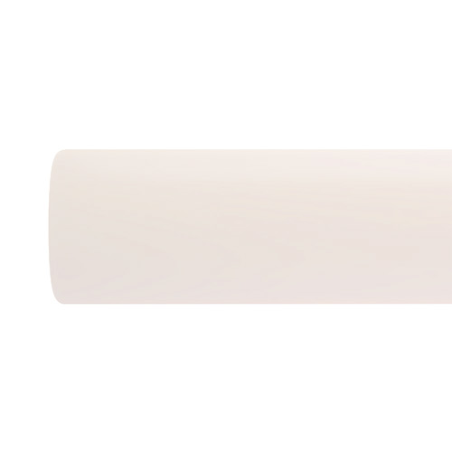 4470 beige
