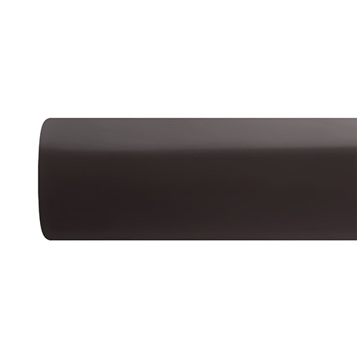 4839 marrone
