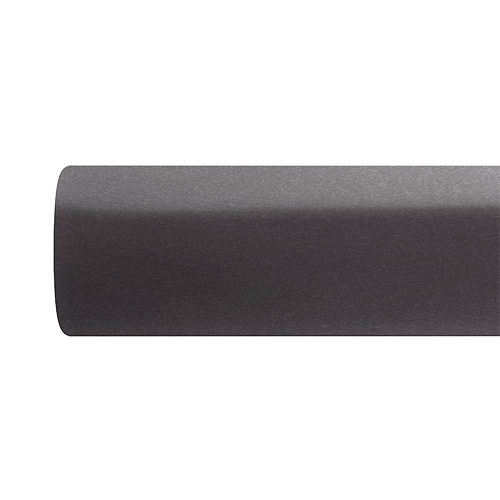 7072 marrone