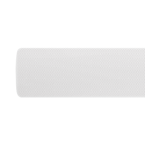 900P bianco