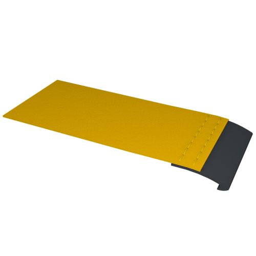 Guarnizione magnetica