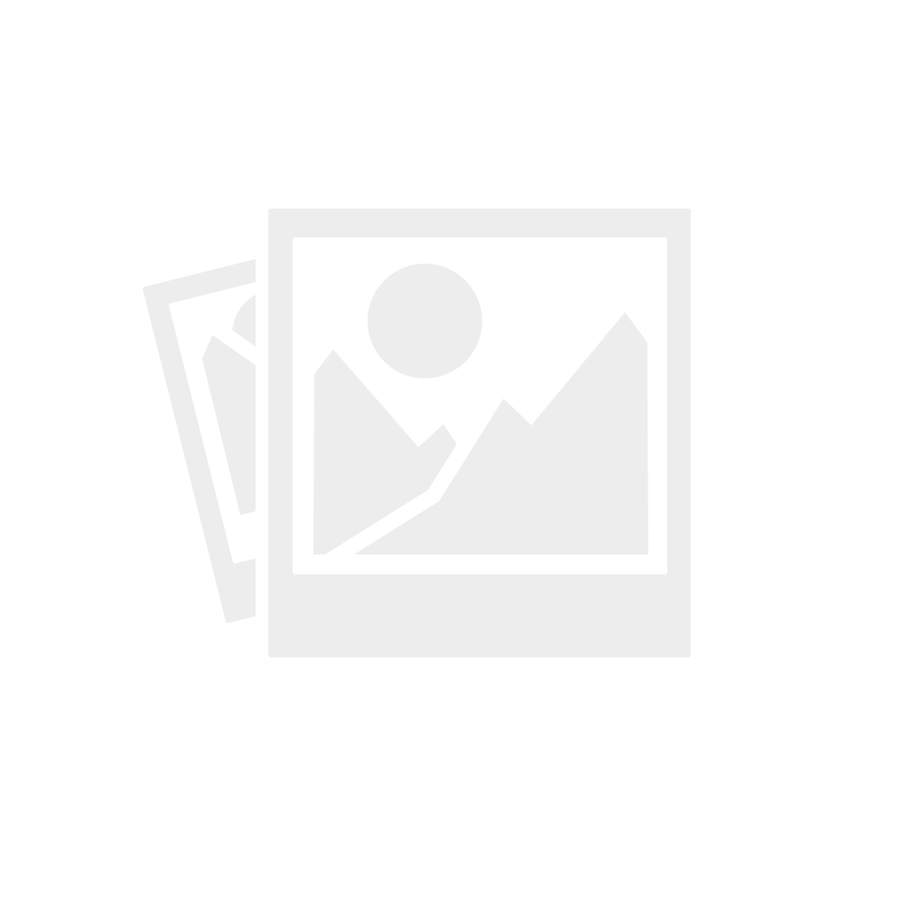 Zaino Trasparente In PVC Nero - Borsa A Spalla Regolabile Unisex | Per Concerti E Eventi - Foto 9