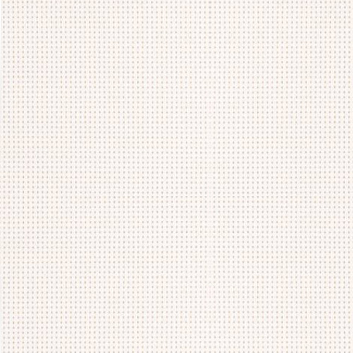 BSC-201-10 bianco