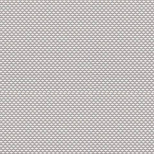 BSC-203-10 bianco-grigio