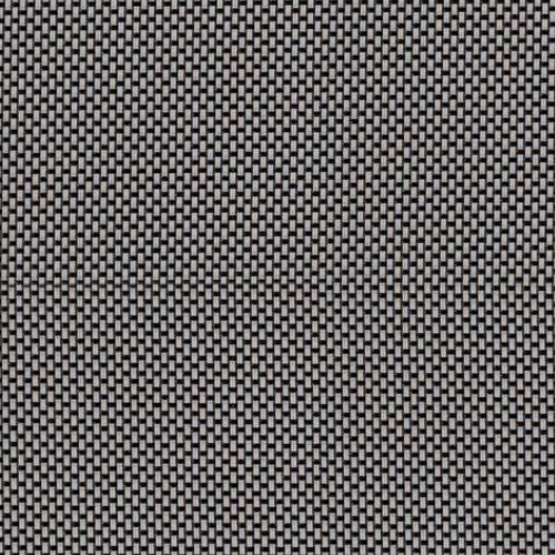 BSC-210-10 grafite