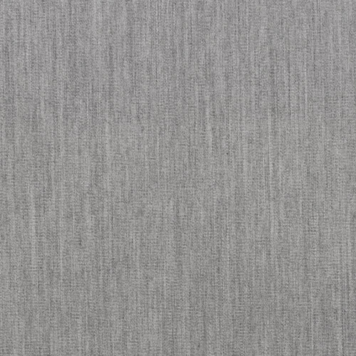 Palermo Denim grigio chiaro