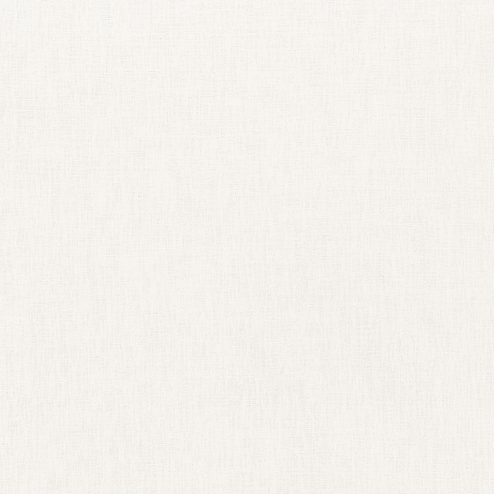 A2701 crema - trasparente
