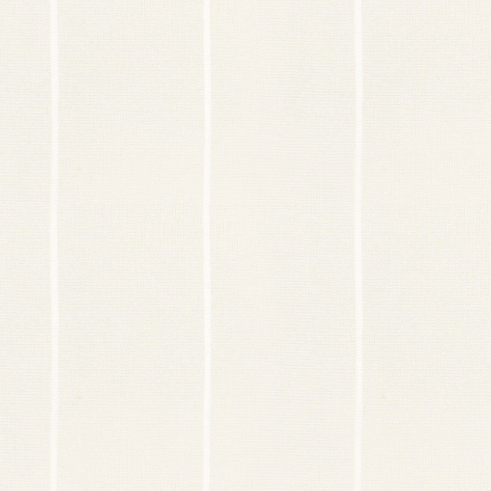 A8504 crema - trasparente