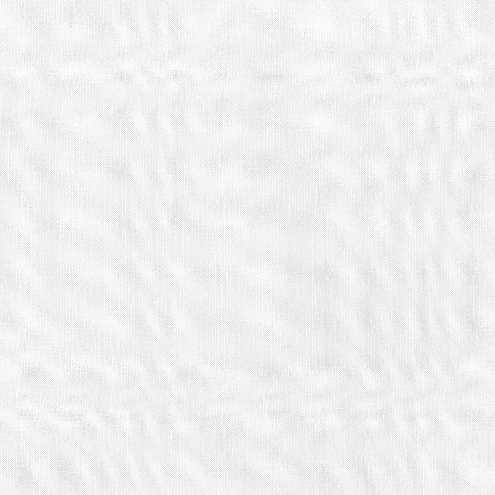A9301 bianco - trasparente