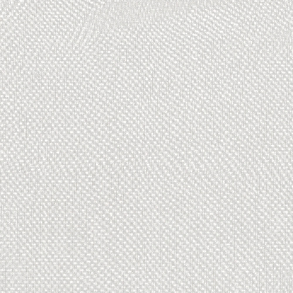 A9303 grigio - trasparente