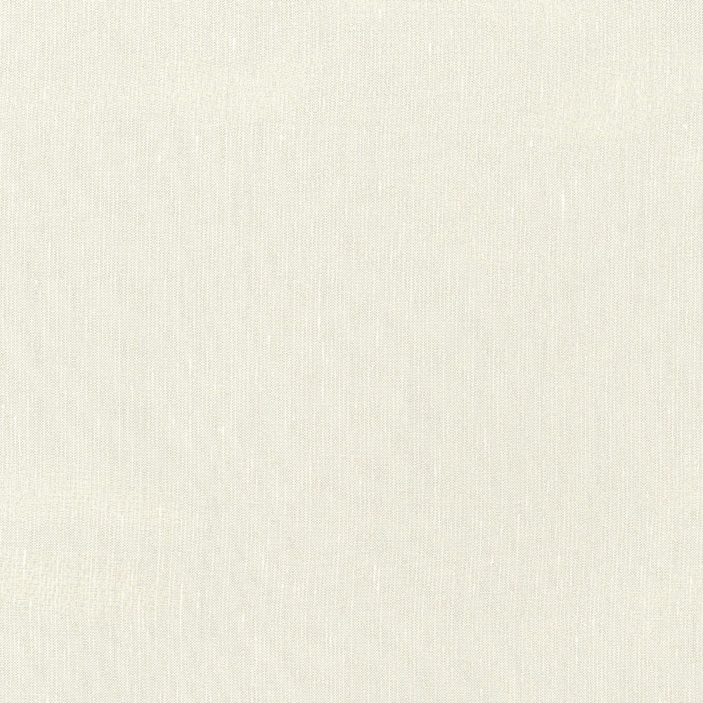 A9302 crema - trasparente