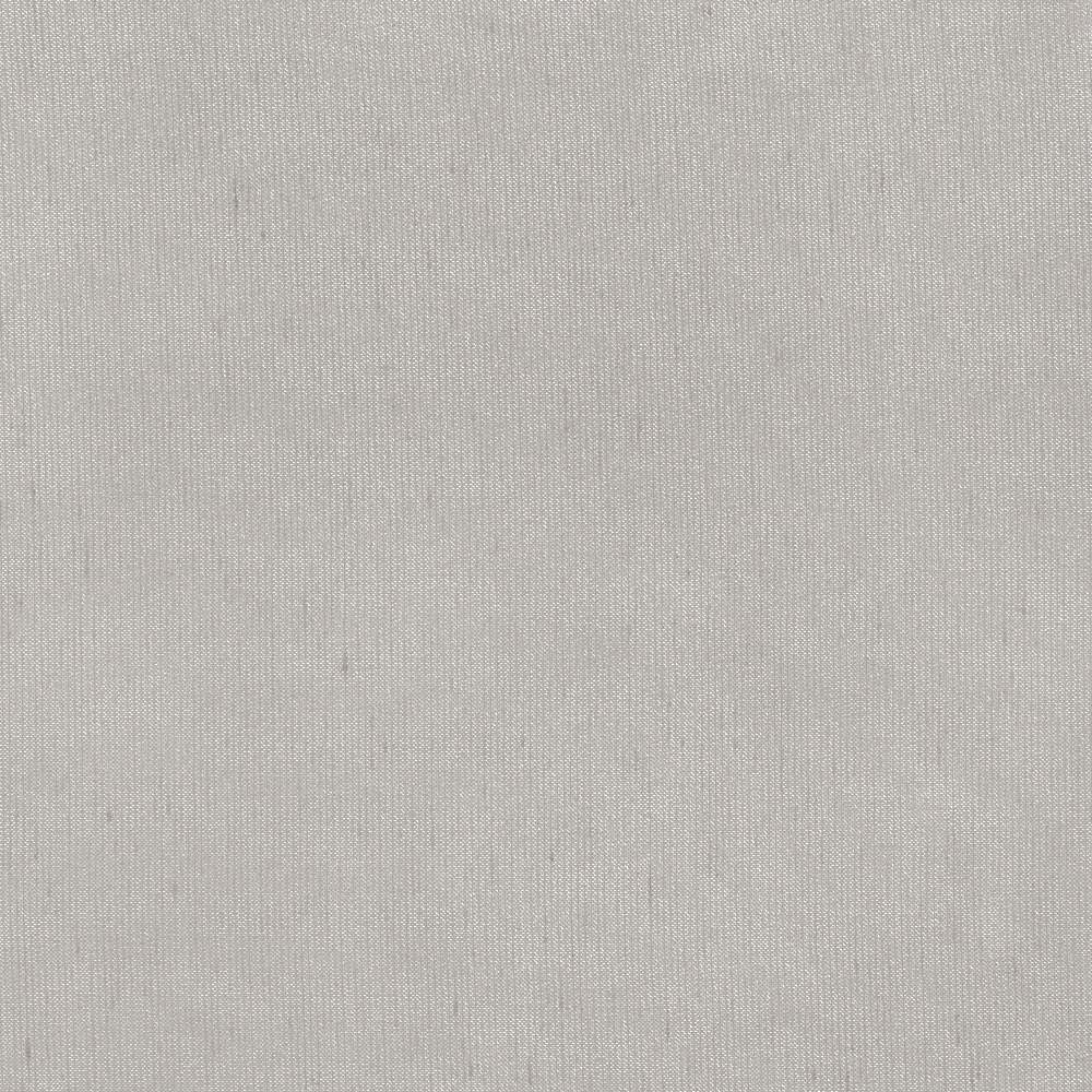 A9304 grigio - trasparente