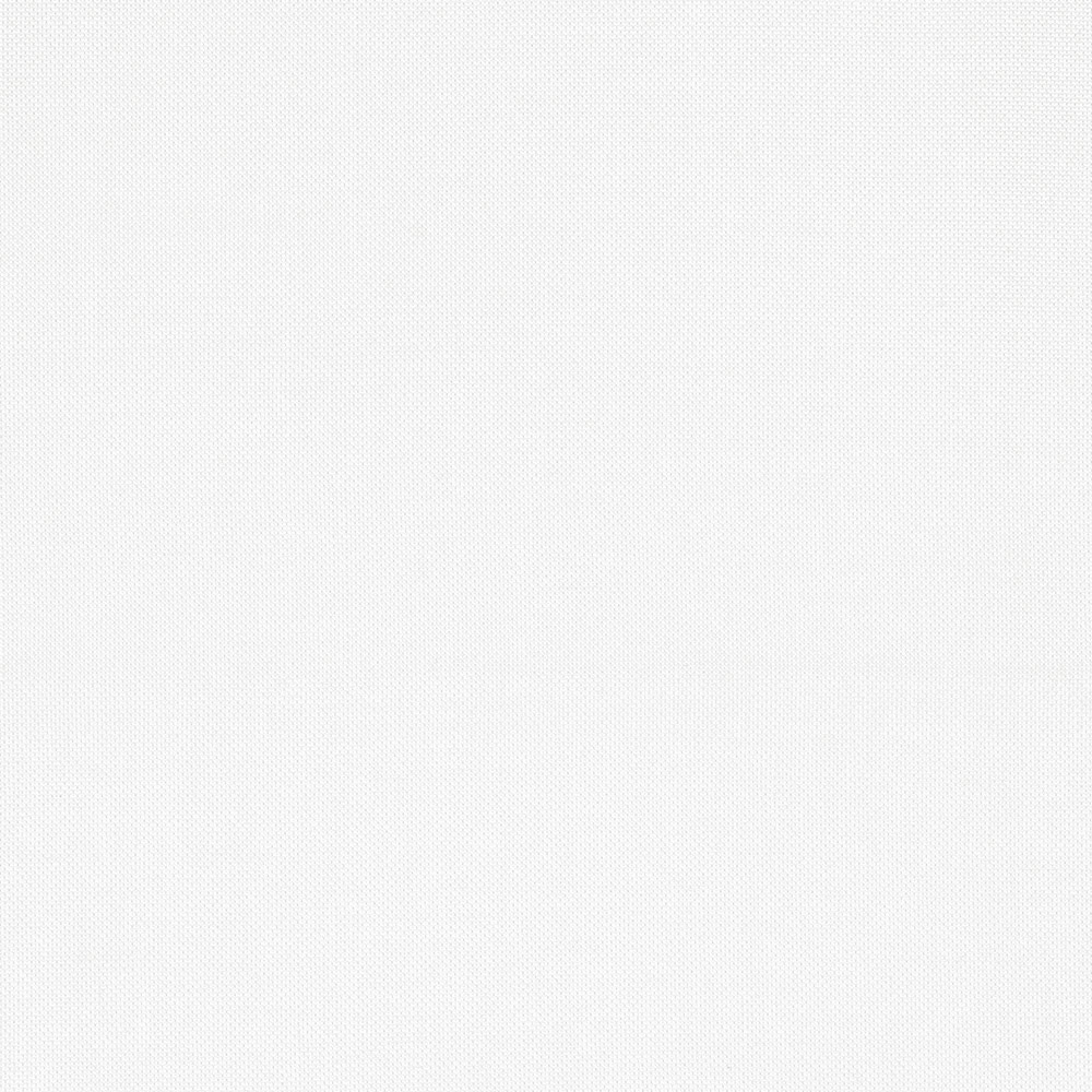 C7751 bianco - trasparente