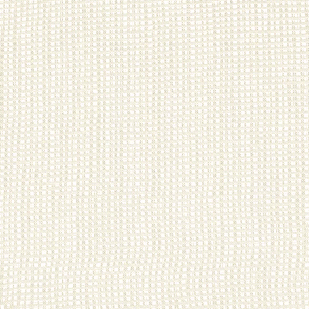C7752 crema - trasparente