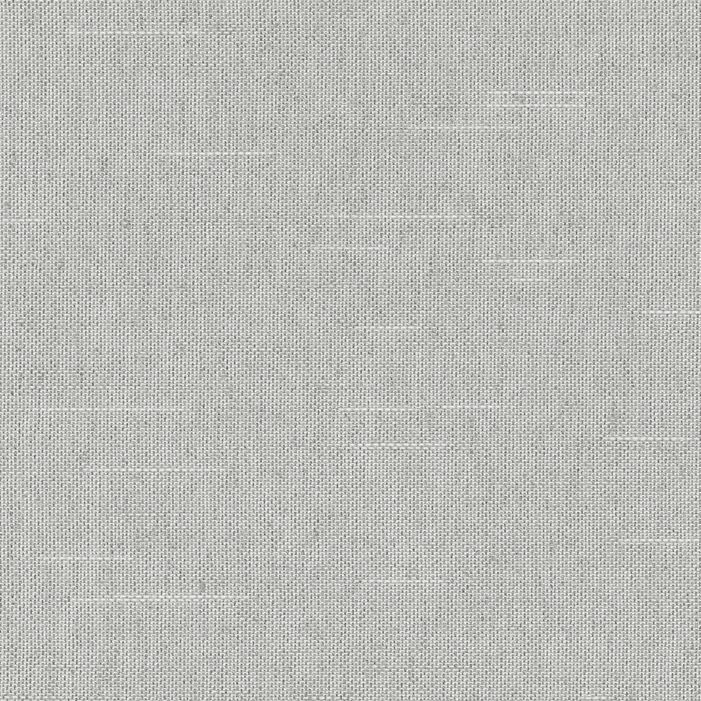 C9322 grigio - trasparente
