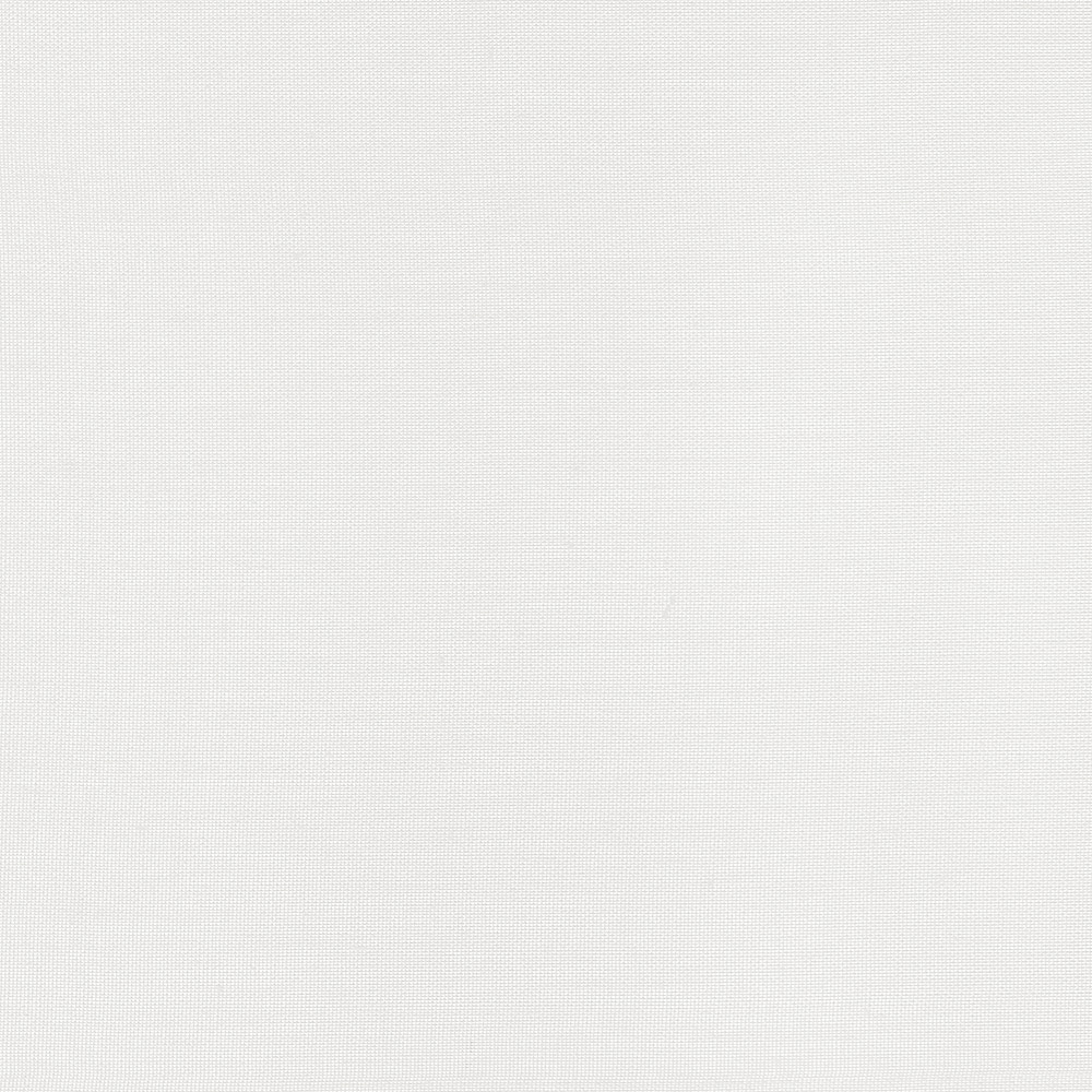 C9331 bianco - trasparente