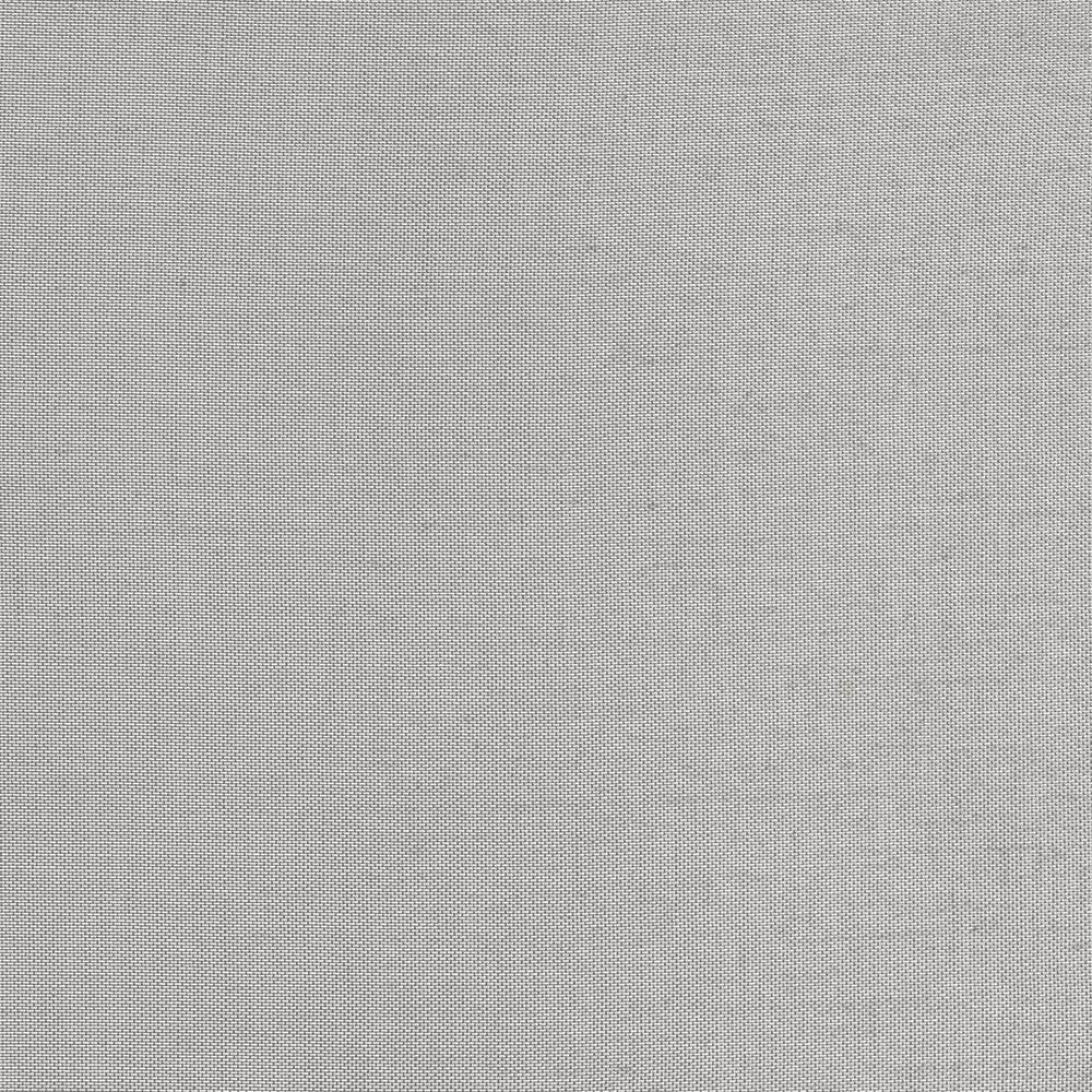 C9333 grigio - trasparente