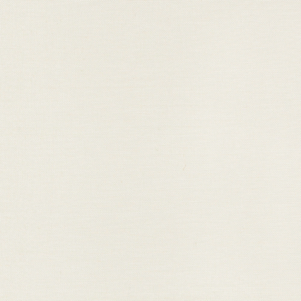 C9332 crema - trasparente