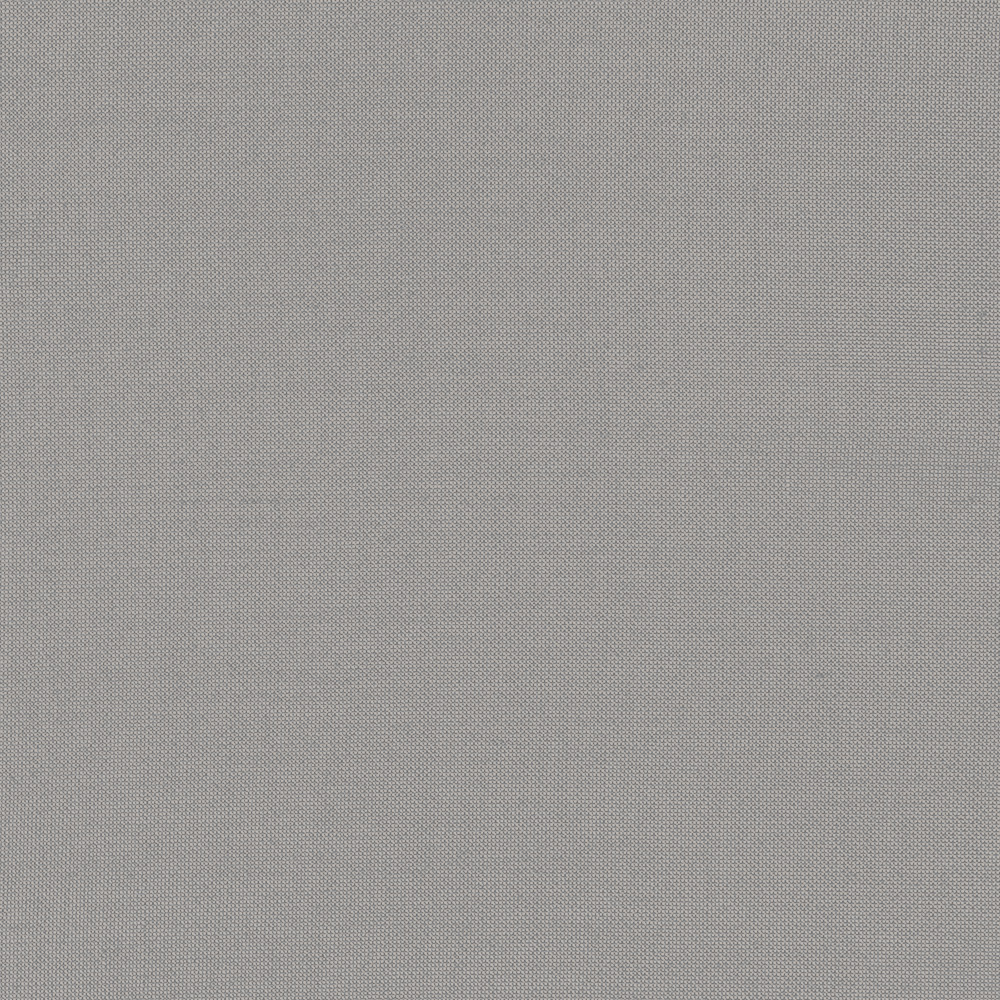 C9340 grigio - trasparente