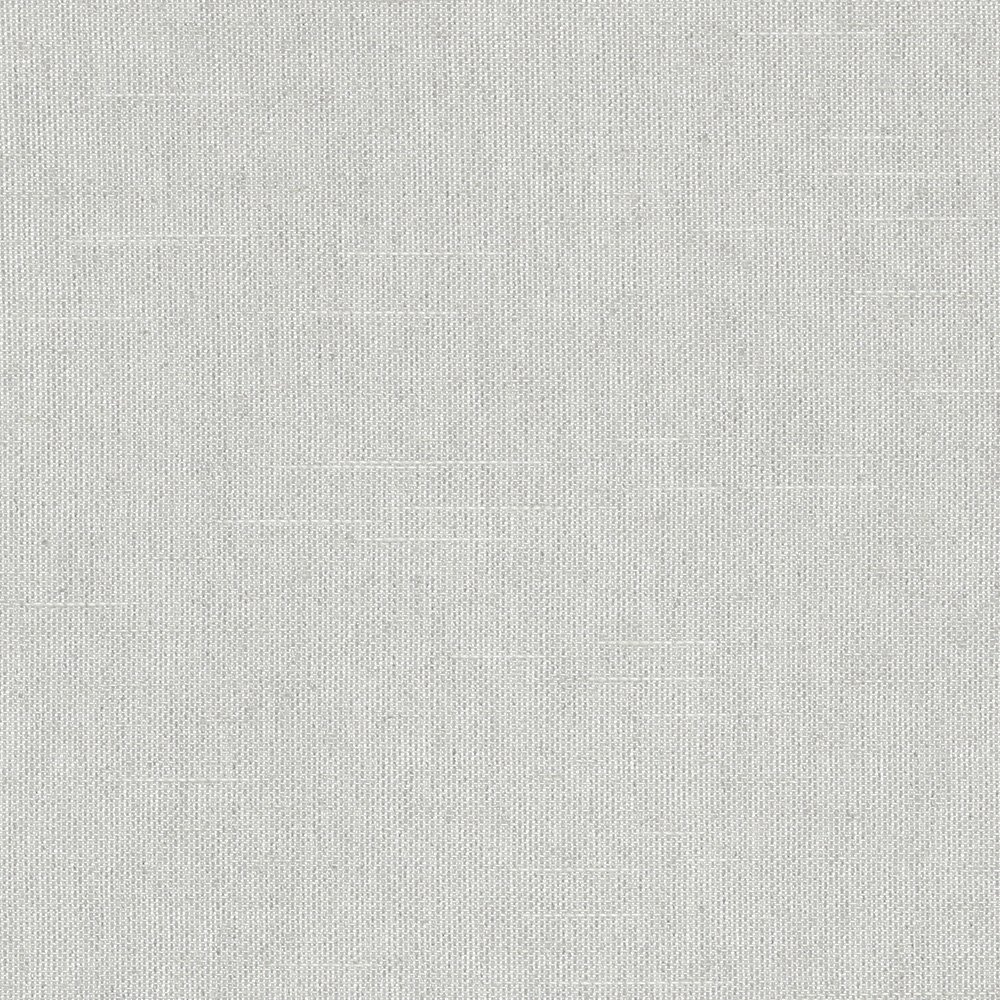 C9321 grigio - trasparente