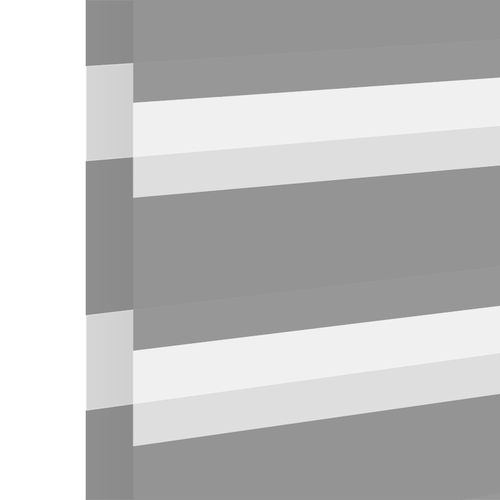 FR-96 grigio chiaro - traslucido