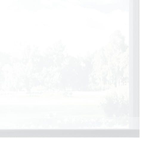 3720 bianco - traslucido